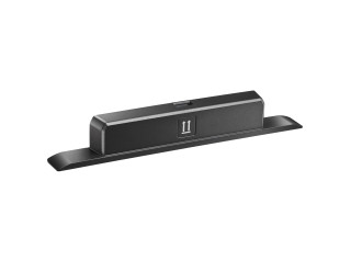 MAXHUB SI07B Wi-Fi and Bluetooth module
